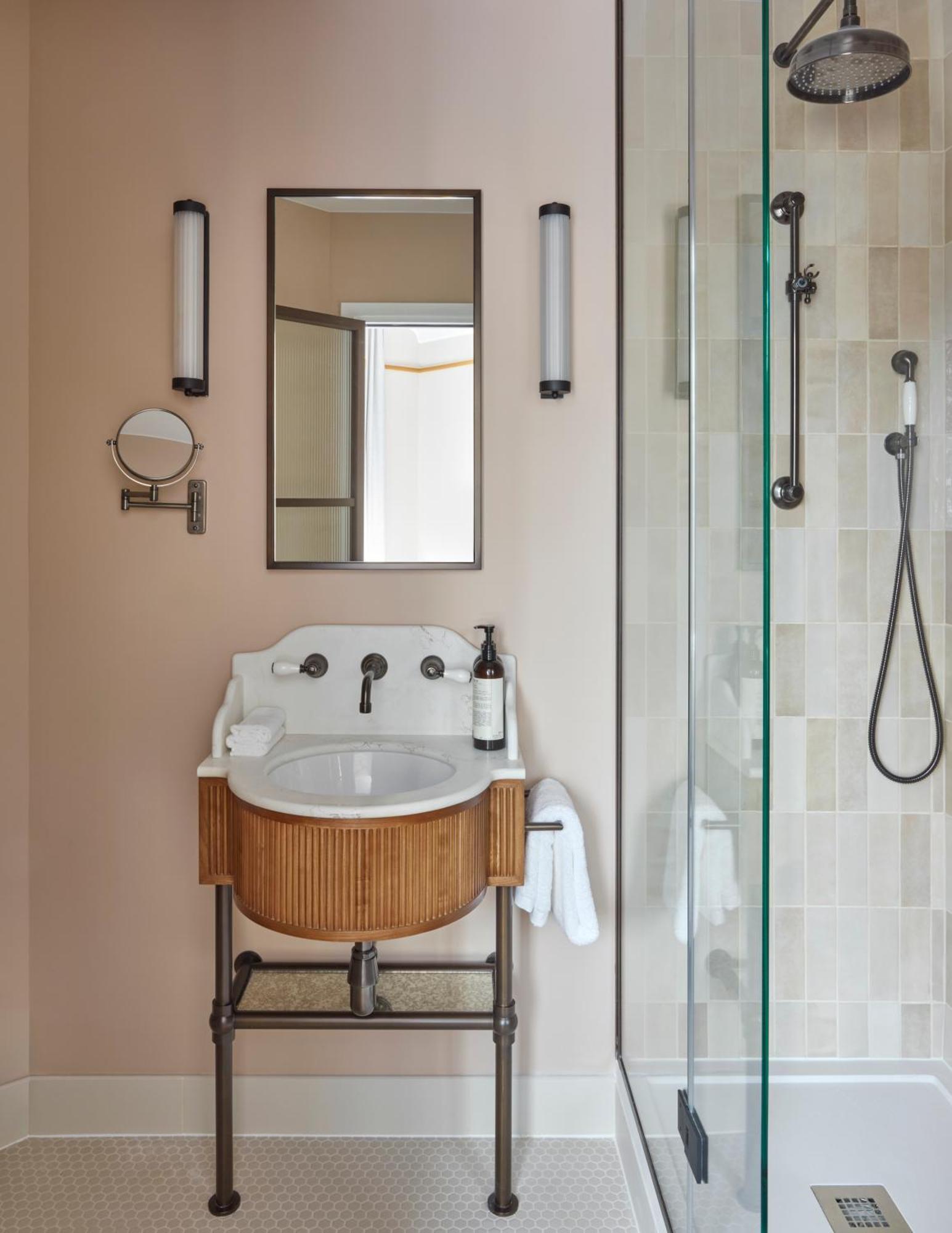 Hotel K+k Cayré Saint Germain Des Prés